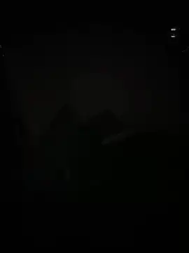 bigdick211292 webcam