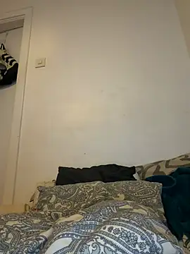 jannis1992 webcam