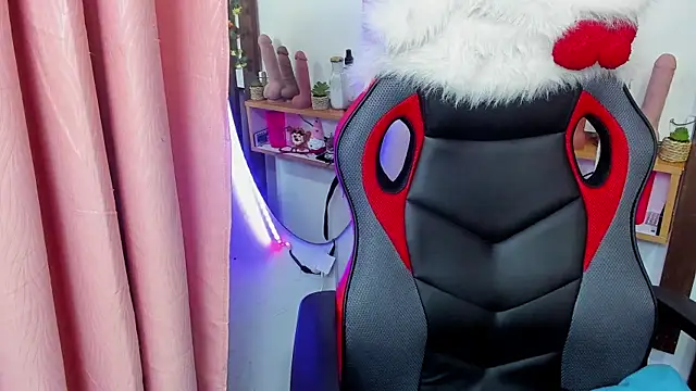 MeowMota_ webcam