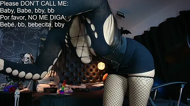 AlexHoe_ webcam