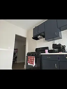 Macey6942 webcam