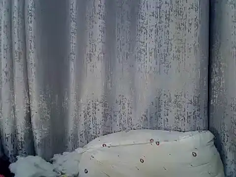 Viona_prettiest webcam