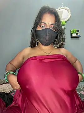 hot8178