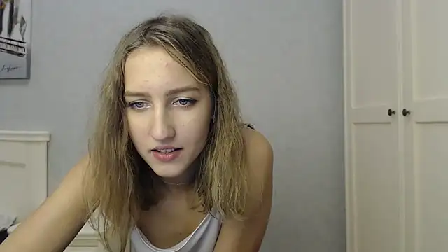 retordo webcam