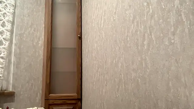 UnaQuent webcam