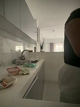 ValleryParker webcam