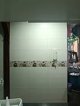 maynor_1998 webcam