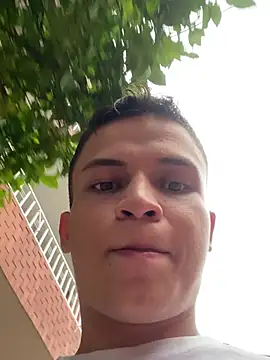 _Leo_Boy webcam