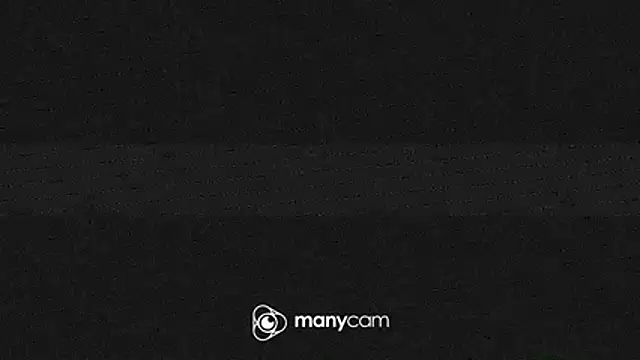 der_dino30 webcam