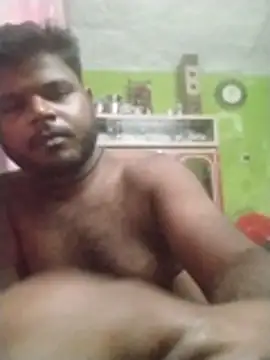 abu_dayen webcam