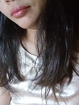 2_sexxx webcam