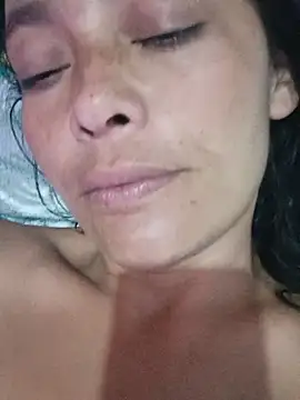 sarayulith webcam