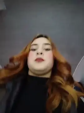 katty_42 webcam