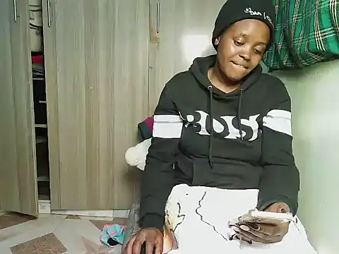 Carl_lee webcam