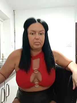 LexiLouBabe webcam