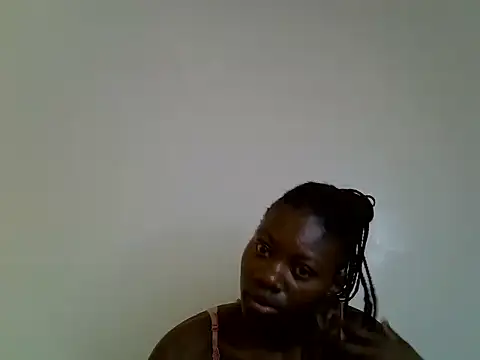 Calmfolower webcam
