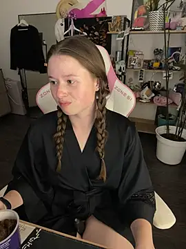 sweetest_pie webcam