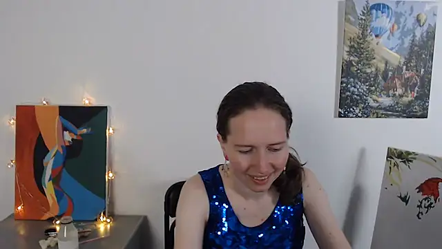 Sexy_MargoX_ webcam