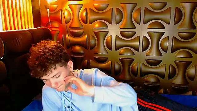cruz_dante webcam
