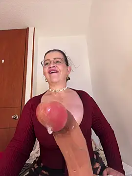 Karla_Duarte webcam