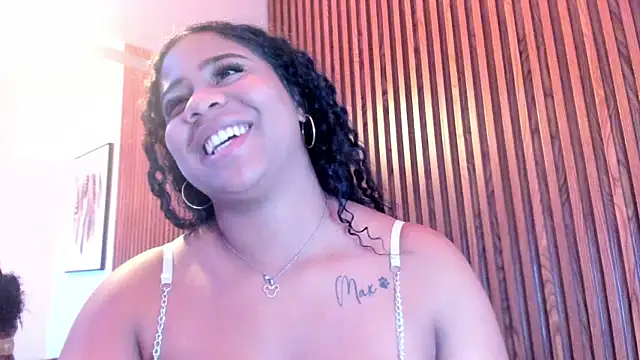 Sofi_Fox_ webcam