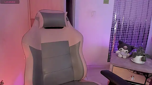 sofi_soft_ webcam