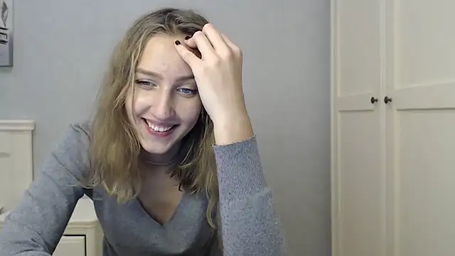 retordo webcam