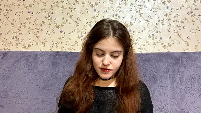 BuzzingRaid webcam