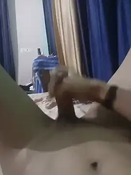 only4girls12's live room