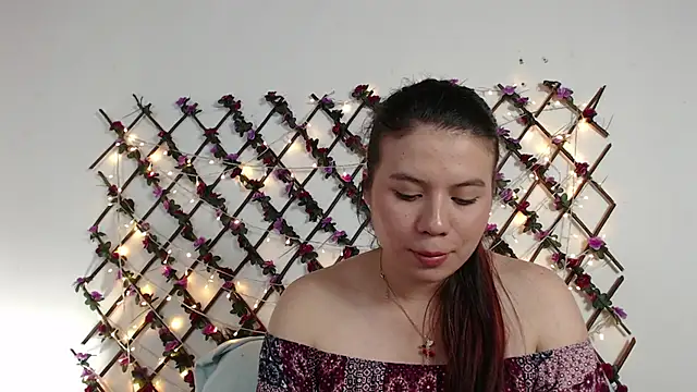 samantha_wallker (F teen) - Put plug🍑🧨
