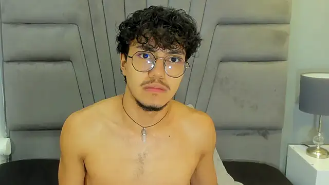 kai_storn webcam