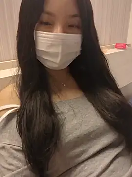 TW_zhuzhu123 webcam