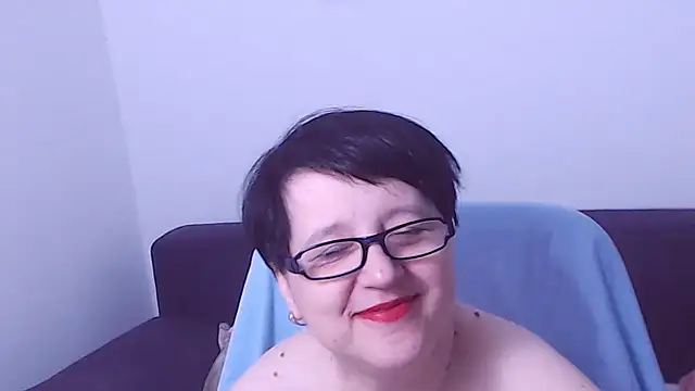 christarose - ChristaRose's free webcam - UK Sex Cams