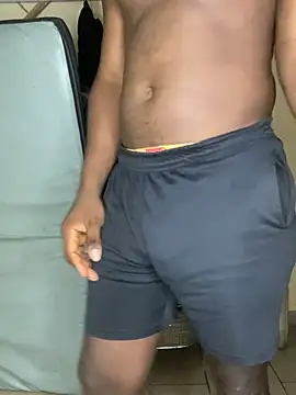 BlackCoffe2 live cam on StripChat