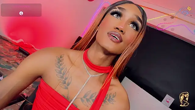 Kendall_hornyy webcam