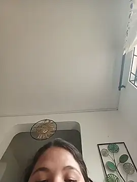 Van3orgasm4me webcam