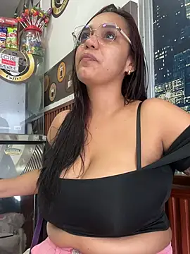 sara-77