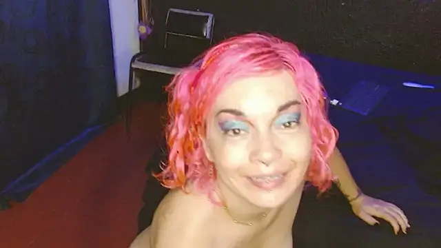 ASTRIDBULM webcam