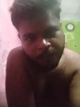 abu_dayen webcam