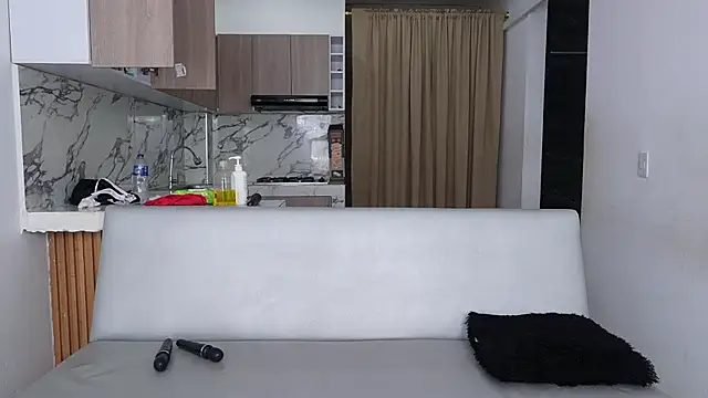 maidengirls webcam