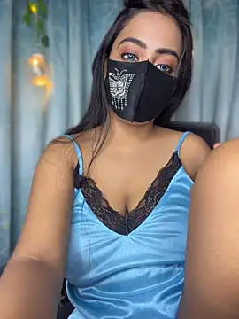 naughty_queen49 - Naughty_Queen49's free webcam - UK Sex Cams