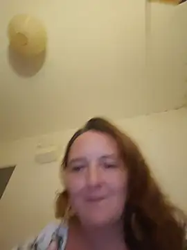 latimide40 webcam