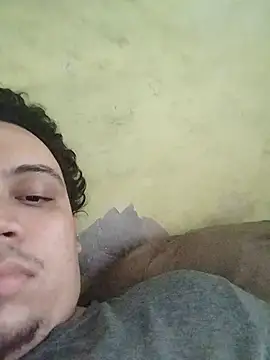 sergiroberto14 webcam