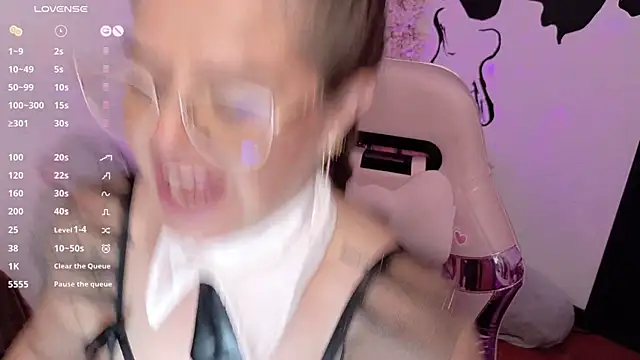 Luciifeer_ webcam