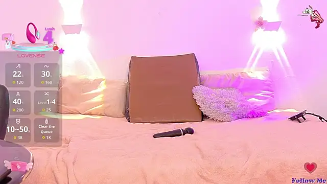 Sol_Vanegas webcam