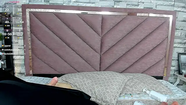 malek_zark2 webcam