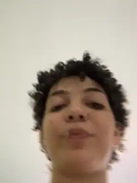 CamillyBlum webcam