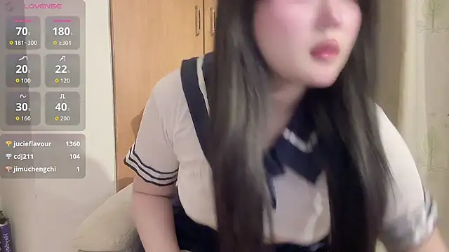 Rain_mm webcam
