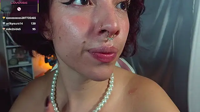 bri_von_dhara__