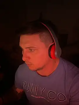 SantyPlayBig webcam